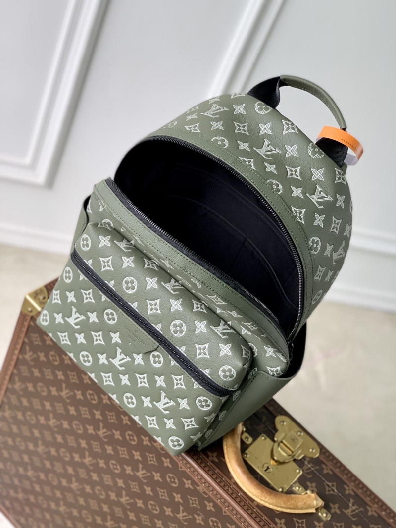 LV Backpacks